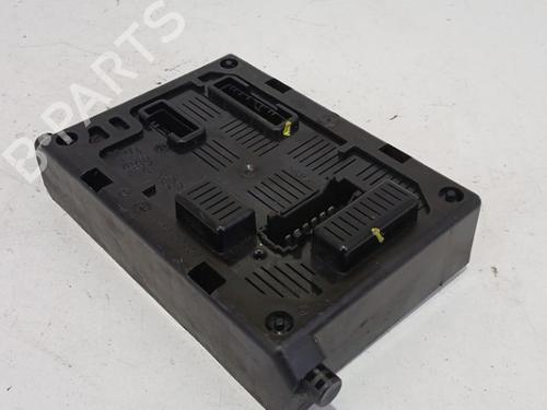 Electronic module RENAULT MODUS / GRAND MODUS (F/JP0_) 1.5 dCi (FP0G, JP0G) | BP36918107M83 - Image 4
