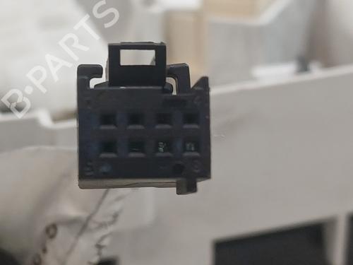 Climate control FIAT 500 (312_) 1.2 (312AXA1A) | BP39494599I5 - Image 6