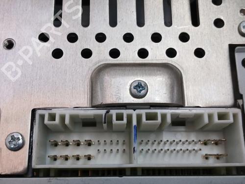 Radio KIA PICANTO II (TA) 1.2 | BP36932917E6  - Image 7