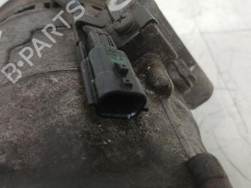 AC compressor FIAT TALENTO Van (296_) 1.6 D | BP36926220M34  - Image 6