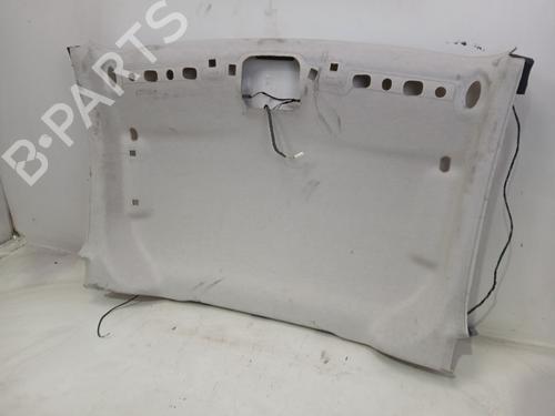 Tecto interior FORD TRANSIT COURIER B460 Box Body/MPV 1.6 TDCi | BP36925985I12 - Image 2