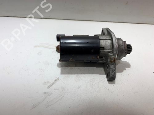 Used Starter Starter 36922542 36922542