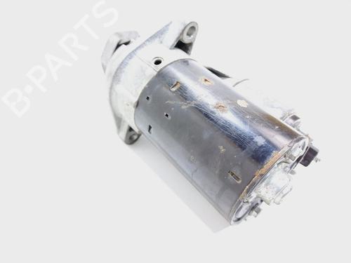 Starter SUZUKI SWIFT IV (FZ, NZ) 1.3 DDiS (AZG413D, ZC02S, ZC92S) | BP36920313M8  - Image 6