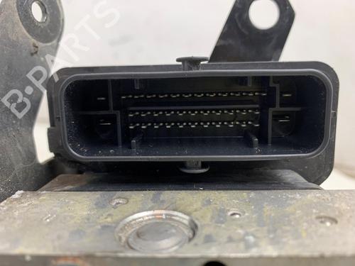 ABS pump RENAULT KANGOO Express (FW0/1_) 1.5 dCi 90 (FW0G, FW05, FW08, FW11) | BP36929775M43 - Image 4