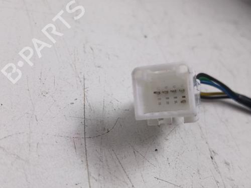 Left mirror DACIA SANDERO II TCe 90 (B8M1, B8MA, B8AC) | BP37670996C26 - Image 6