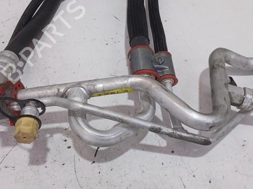 AC pipe TESLA MODEL 3 (5YJ3) EV AWD | BP36925221M126 - Image 4