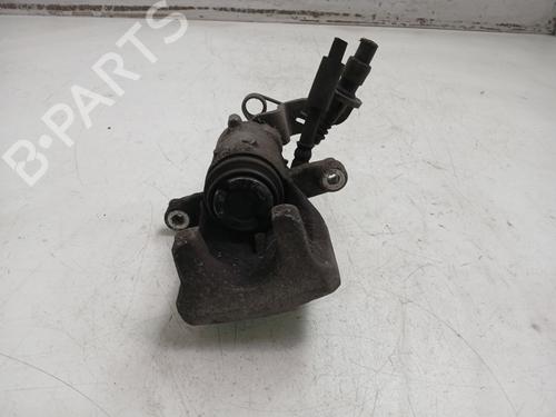 Left rear brake caliper OPEL COMBO Box Body/MPV (K9) 1.6 D | BP39208785M107 - Image 3