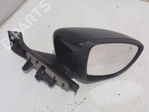 ryggespeil-hyre-renault-zoe-hatchback-van-bfm_-2019-36925358 main image