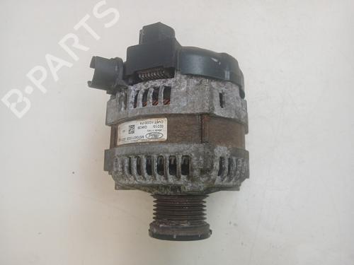 alternator-ford-focus-iii-turnier-2010-2011-2012-2013-2014-2015-2016-2017-2018-2019-2020-39494589 main image