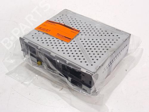 Electronic module AUDI A4 B8 Avant (8K5) 2.0 TDI | BP36922104M83 - Image 4