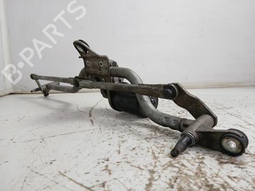 Front wiper motor VW TRANSPORTER T5 Van (7HA, 7HH, 7EA, 7EH) 2.0 TDI | BP36926809M29  - Image 6