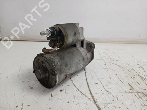 Starter FIAT PANDA (169_) 1.2 (169.AXB11, 169.AXB1A) | BP36926842M8 - Image 3