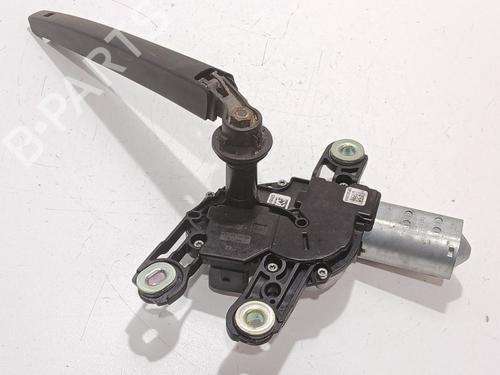 rear-wiper-motor-seat-leon-5f1-2012-2013-2014-2015-2016-2017-2018-2019-2020-2021-36922296 main image