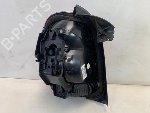 Right taillight MINI MINI Convertible (F57) One | BP38645186C35 - Image 4