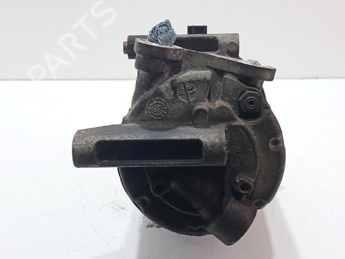 AC compressor FORD TRANSIT Van (FA_ _) 2.2 TDCi | BP36922295M34 - Image 6