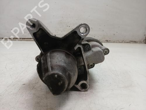 Starter OPEL COMBO Box Body/MPV (K9) 1.6 D | BP39208720M8 - Image 3