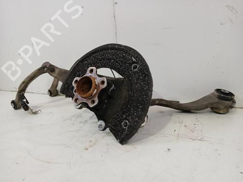 Used Left front steering knuckle Left front steering knuckle 36925991 36925991