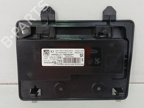 Electronic module OPEL CORSA F (P2JO) CORSA-e (68) | BP36924304M83 - Image 2