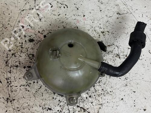 Expansion tank VW GOLF VII (5G1, BQ1, BE1, BE2) 1.6 TDI 4motion | BP36927245C120 - Image 5