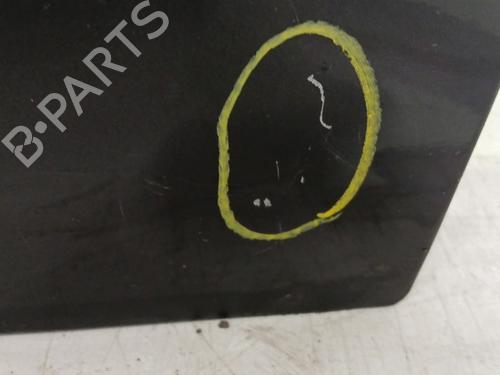 Tailgate RENAULT TRAFIC II Van (FL) 2.0 dCi 115 (FL01, FL0U, FL00, FL0H, FL0M) | BP36926466C6  - Image 7