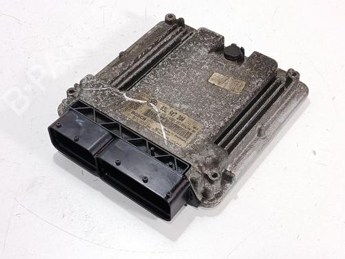 Used Engine control unit (ECU) Engine control unit (ECU) 36922080 36922080