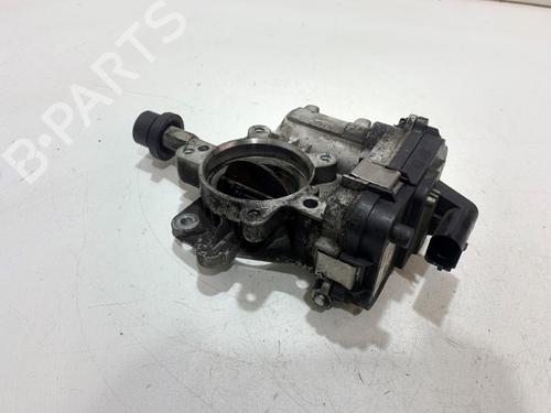 Throttle body OPEL COMBO Box Body/MPV (X12) 1.6 CDTI (B05) | BP36922729M82 - Image 3