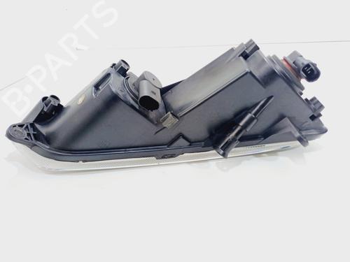 Right front fog light VW PASSAT B6 (3C2) 3.6 R36 4motion | BP36920407C31  - Image 5