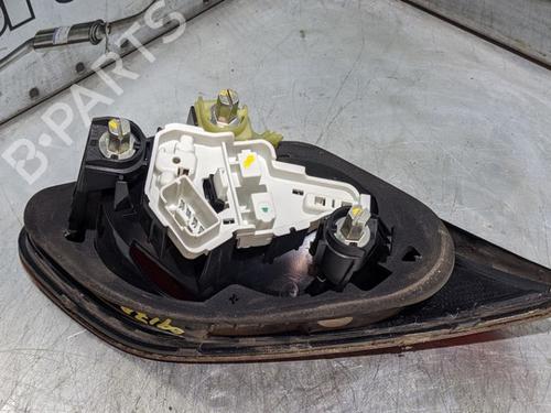 Right taillight VW PASSAT CC B6 (357) 1.8 TSI | BP36918448C35 - Image 2