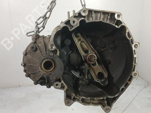 Electronic module OPEL ASTRA J (P10) 1.4 Turbo (68) | BP36927261M83 - Image 1