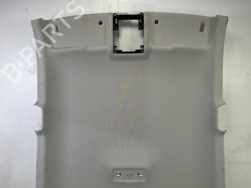Tecto interior VW T-CROSS (C11, D31) 1.0 TSi | BP39003711I12 - Image 2