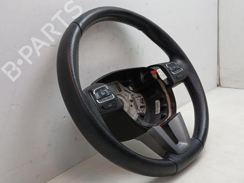 Rat SEAT LEON (1P1) 1.2 TSI | BP36932242C49 - Image 2