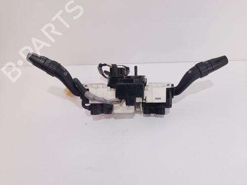 Devioluci HONDA FR-V (BE) 1.7 (BE1) | BP36931399I23 - Image 3