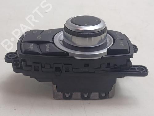 Control unit BMW 1 (F20) 116 d | BP36932515M11 - Image 2