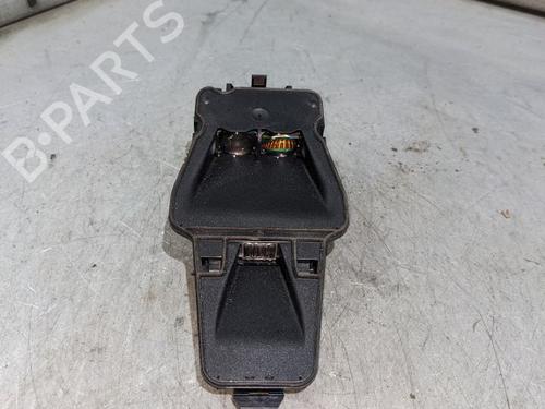 Used Electronic sensor Electronic sensor 36918899 36918899