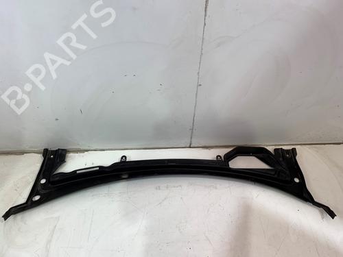 Scuttle panel TESLA MODEL S (5YJS) 85 | BP36925465C110 - Image 3