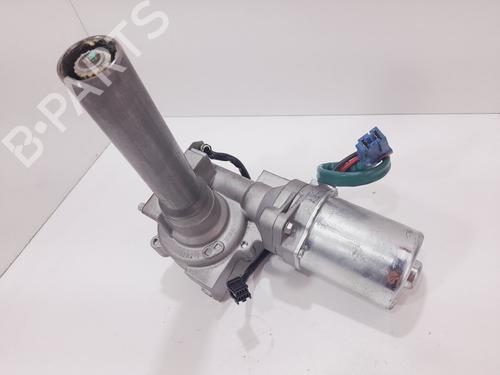 steering-column-suzuki-swift-iv-fz-nz-2010-36920663 main image