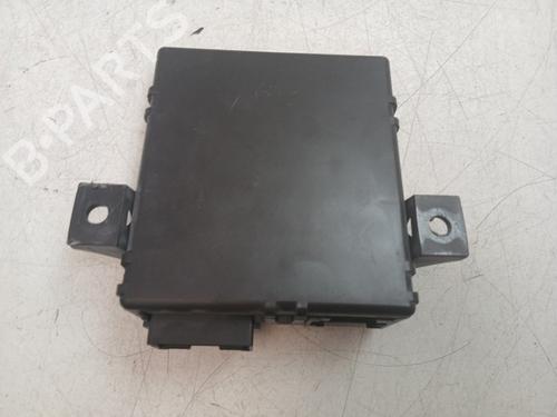 Electronic module AUDI A4 B8 Avant (8K5) 1.8 TFSI | BP39908449M83 - Image 2