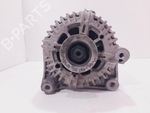 Alternator MINI MINI (R56) One D | BP36920674M7 - Image 2