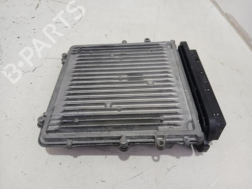 Engine control unit (ECU) BMW 3 Touring (E91) 320 d | BP36918134M57 - Image 5