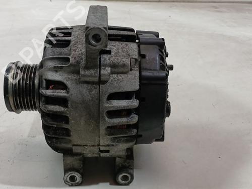 Alternator OPEL CORSA D (S07) 1.3 CDTI (L08, L68) | BP36925543M7 - Image 3