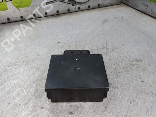 Control unit VW UP! (121, 122, BL1, BL2, BL3, 123) 1.0 | BP36918908M11 - Image 3