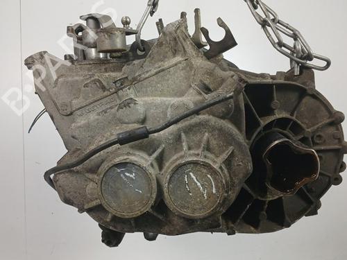 Electronic module OPEL ASTRA J (P10) 1.4 Turbo (68) | BP36927261M83 - Image 4