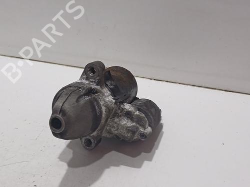 Starter MINI MINI COUNTRYMAN (R60) Cooper SD | BP36922800M8 - Image 3