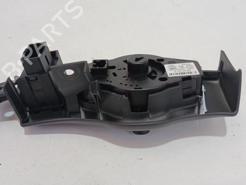 Headlight switch AUDI A4 B8 Avant (8K5) 2.0 TDI | BP36924725I24 - Image 5