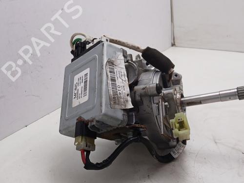 Steering column KIA CEE'D Sportswagon (JD) 1.6 GDI | BP36932051M21 - Image 2