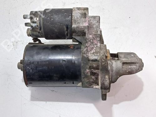 Starter MINI MINI (R50, R53) Cooper | BP36922288M8 - Image 5