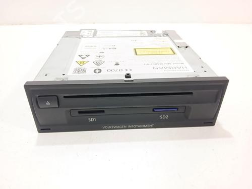 Used Control unit Control unit 36921787 36921787