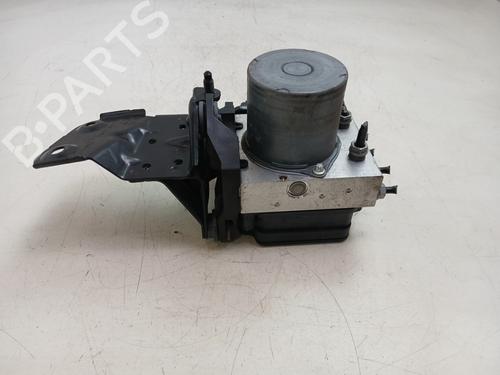 ABS pump VW T-CROSS (C11, D31) 1.0 TSi | BP39208673M43 - Image 3
