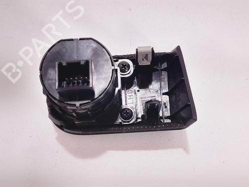 Switch KIA PROCEED (CD) 1.4 T-GDI | BP36920950I30 - Image 3