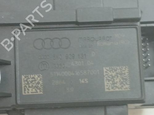 Switch AUDI A4 B8 Avant (8K5) 1.8 TFSI | BP39742284I30 - Image 5
